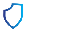 HNS - Network. Secured.